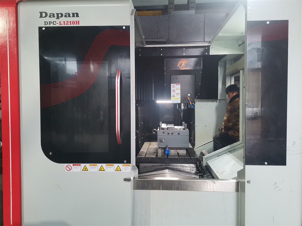 The whole internal logistics system solutions