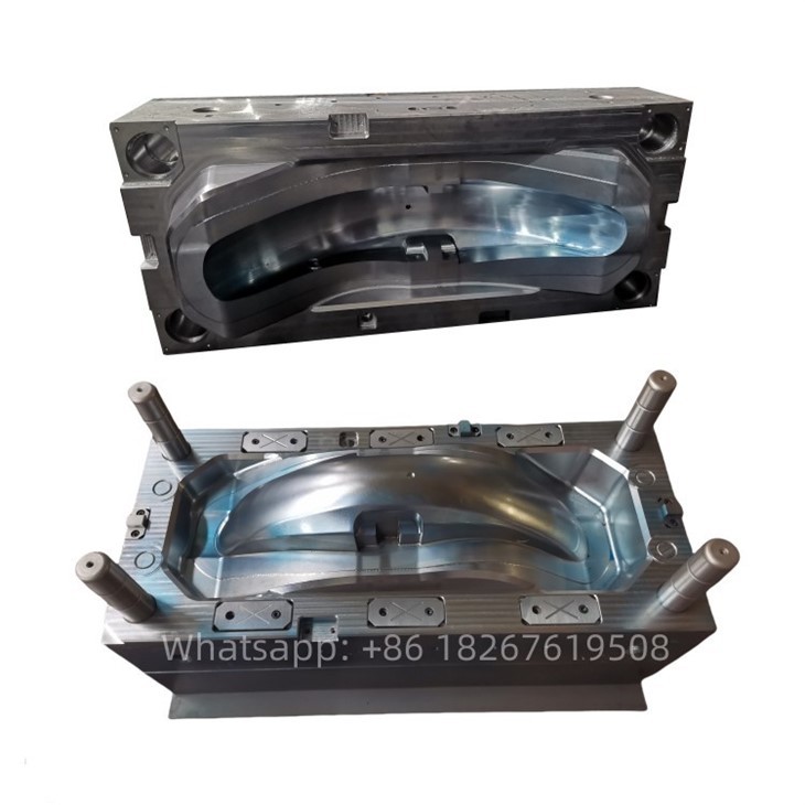 motorcycle mudguard 02_