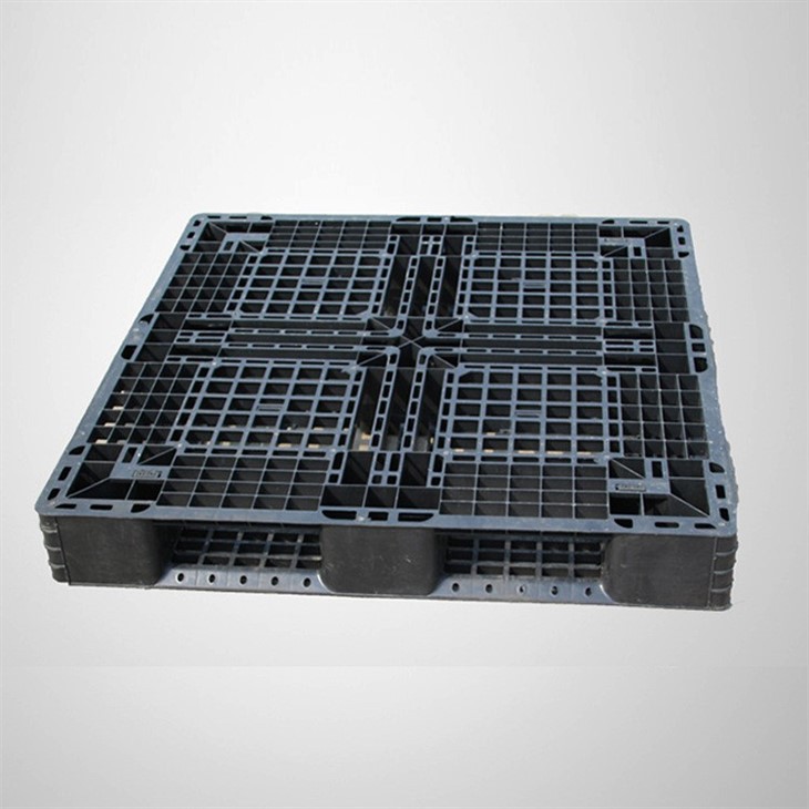 plastic pallet mould 02