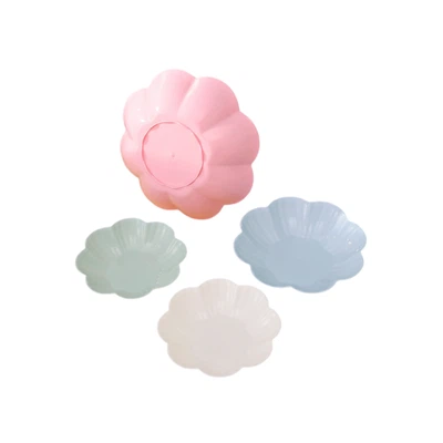 Plastik Bulaşık Kalıbı