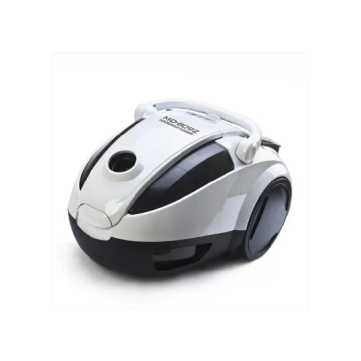 vacuum cleaner mould 01